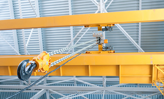 黑龍江鏟車配件